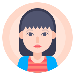 mansurin